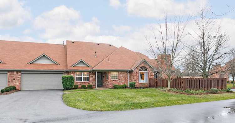 9327 Springmont Pl Louisville, KY 40241 | MLS 1550787 Photo 1