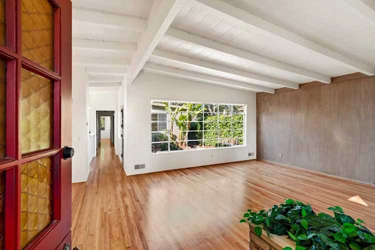 0 Carpenter 3 NW of Sixth Ave Carmel, CA 93921