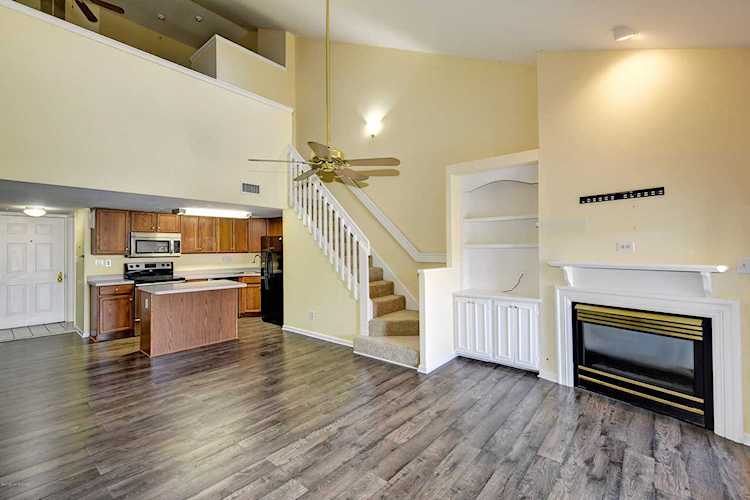 2730 Brownsboro Rd #155 Louisville, KY 40206 | MLS 1544236 Photo 1