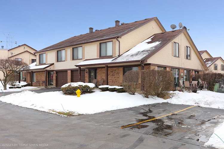 9231 Therese Ct Orland Park, IL 60462 | MLS 10646780 Photo 1