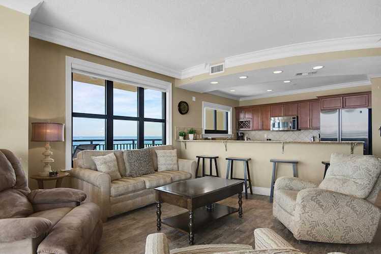 10 Harbor Boulevard #UNIT W1126 Destin, FL 32541
