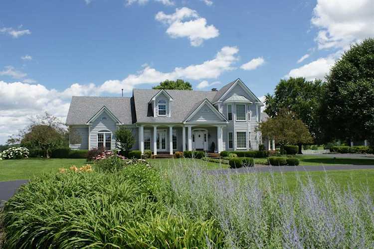 4091 Newtown Pike Georgetown, KY 40324