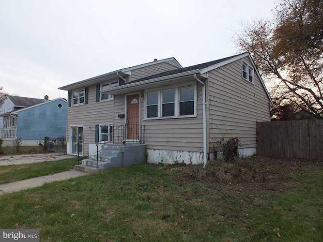 52 Briarcliff Dr New Castle, DE 19720 | MLS ® DENC491066 Photo 1