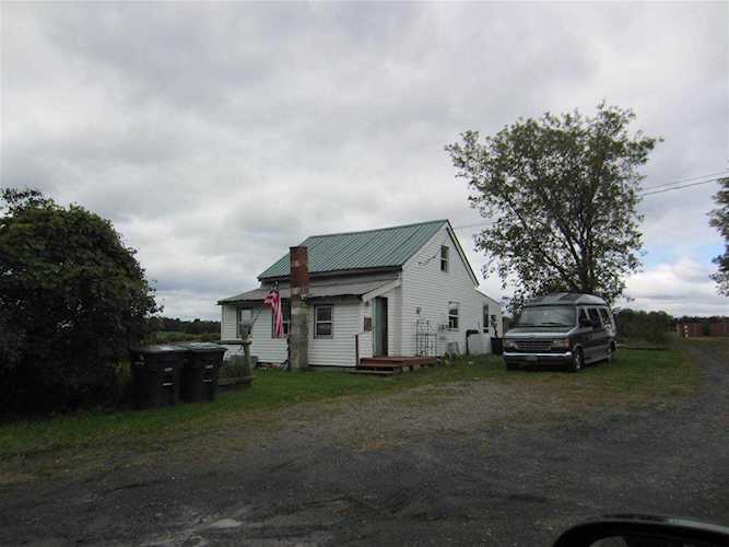 Bean Group | 253 Us Rte 2 Grand Isle 05458 VT | lot for sale Photo 1