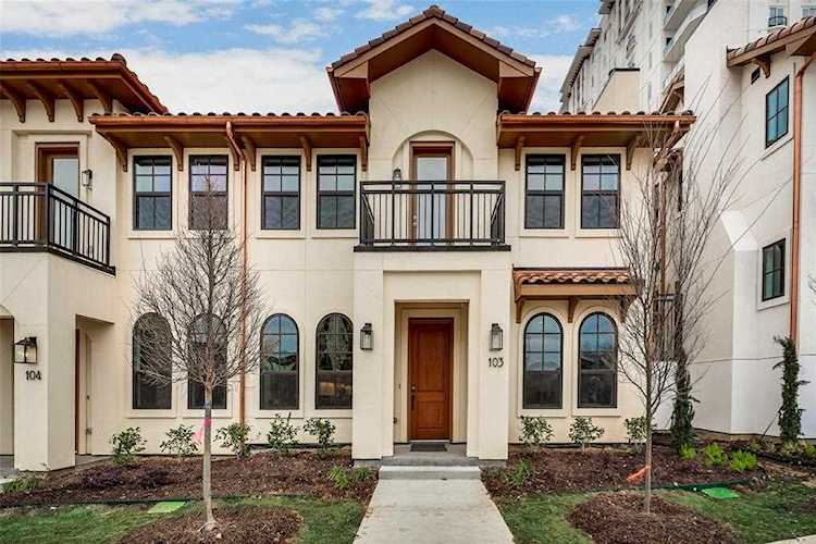 2800 Lakeside Parkway #103 Flower Mound, TX 75022