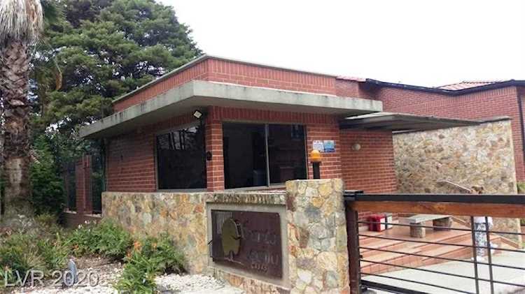 22-160 Calle 20 A Sur Other, 50022