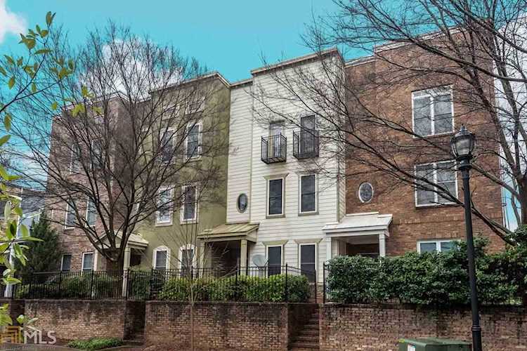 782 Liberty Commons Dr #803 Atlanta, GA 30314