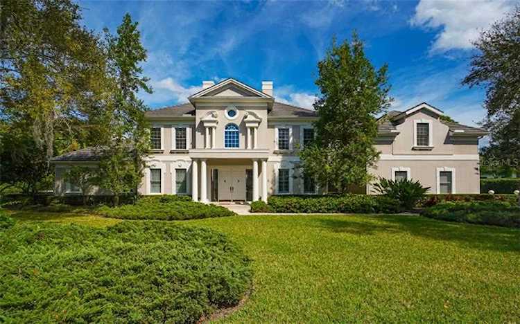 340 Osprey Point Dr Osprey, FL 34229