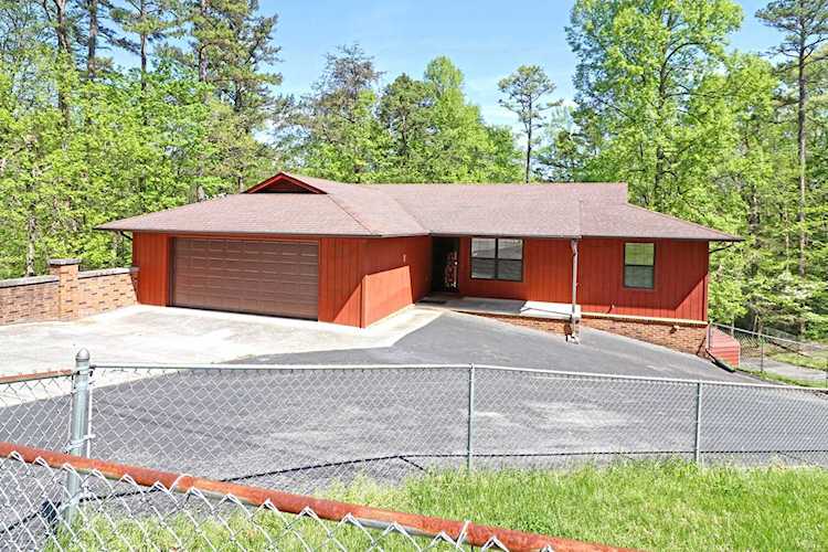 9419 Jim Loy Rd Strawberry Plains, TN 37871 | MLS 1077532 Photo 1