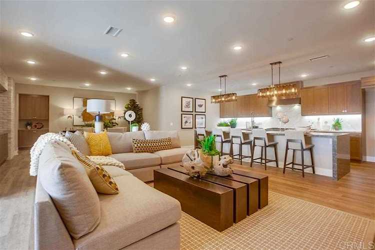 800 Grand Avenue #111 Carlsbad, CA 92008