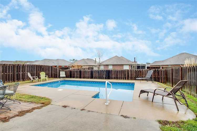 1658 Buena Vista Blvd Prattville, AL 36067