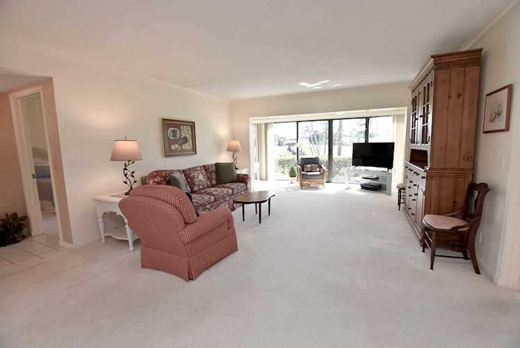 4132 A Quail Ridge Drive #Osprey Boynton Beach, FL 33436