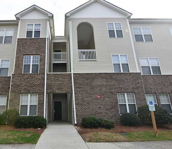 4523 Sagedale Drive Wilmington, NC 28405 | MLS 100204527 Photo 1