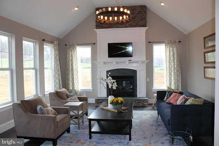 0 Colonial Way Upper Black Eddy, PA 18972