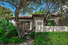3141 Kingswood Terrace Boca Raton, FL 33431