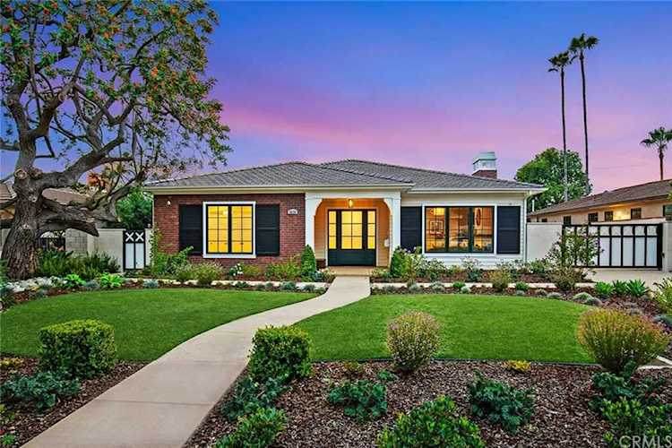 2670 Wallingford Road, San Marino, CA 91108 | MLS #AR20041196 Photo 1