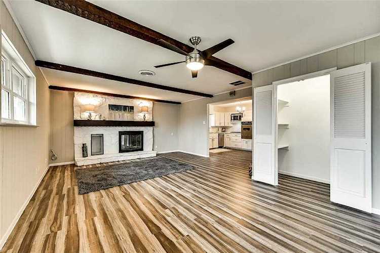 420 Rorary Drive Richardson, TX 75081