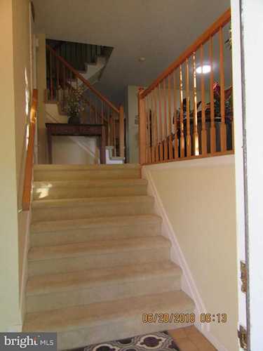 76 E Shrewsbury PLACE Princeton, NJ 08540 | MLS NJME288388 Photo 1
