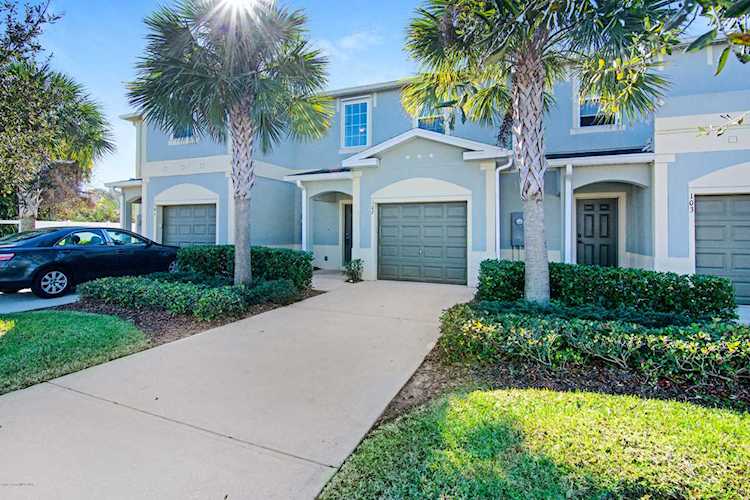 2505 Revolution Street #102 Melbourne, FL 32935