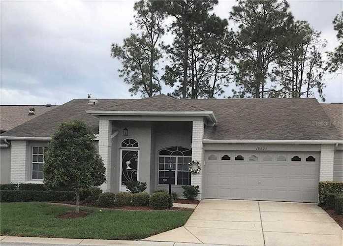 18823 Worthington Road Hudson, FL 34667