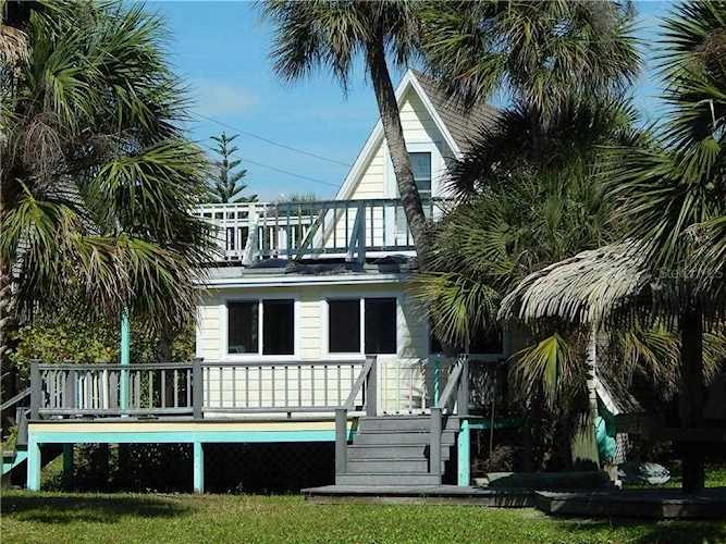 9356 Little Gasparilla Island Placida, FL 33946