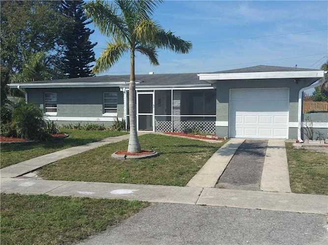 190 Duxbury Avenue Port Charlotte, FL 33952