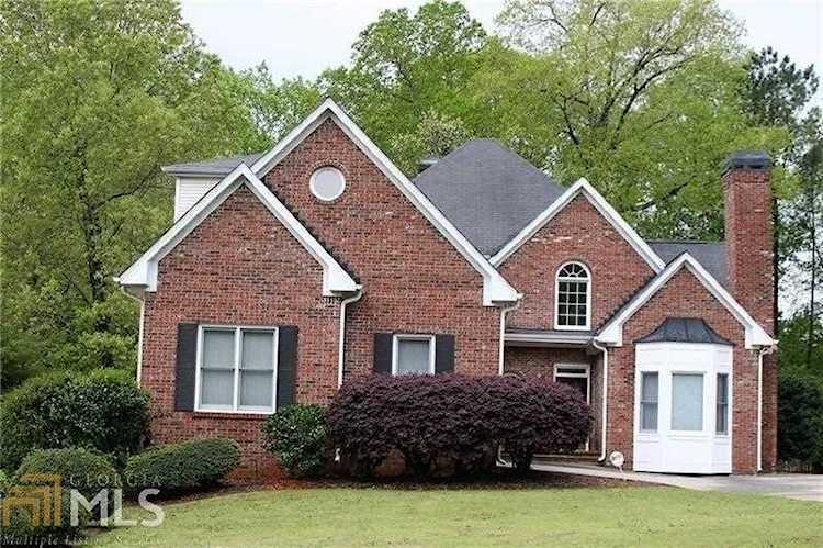 4672 Gilhams Rd Roswell, GA 30075