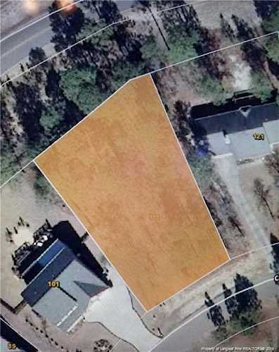 111 Clearwater Harbor Sanford, NC 27332