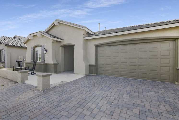 42223 W Almira Court Maricopa, AZ 85138