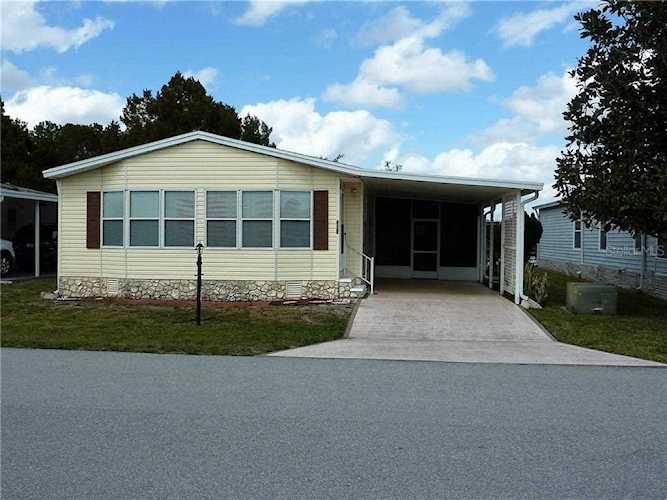 544 Polo Park East Boulevard Davenport, FL 33897