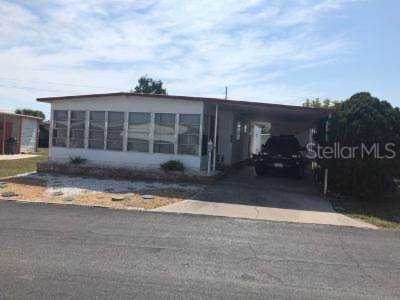 705 Locarno Drive Venice, FL 34285