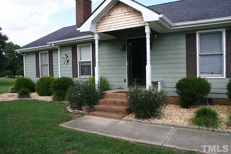 259 Colt Avenue Coats, NC 27521 | MLS 2296450 Photo 1