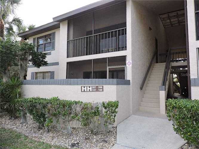 19505 Quesada Avenue Port Charlotte, FL 33948