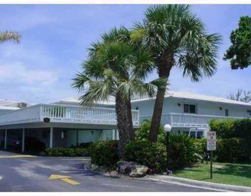 222 N Federal Hwy #107 Deerfield Beach, FL 33441