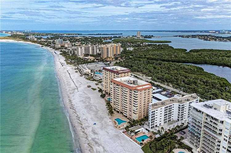 000 Confidential Ave. Sarasota, FL 34236