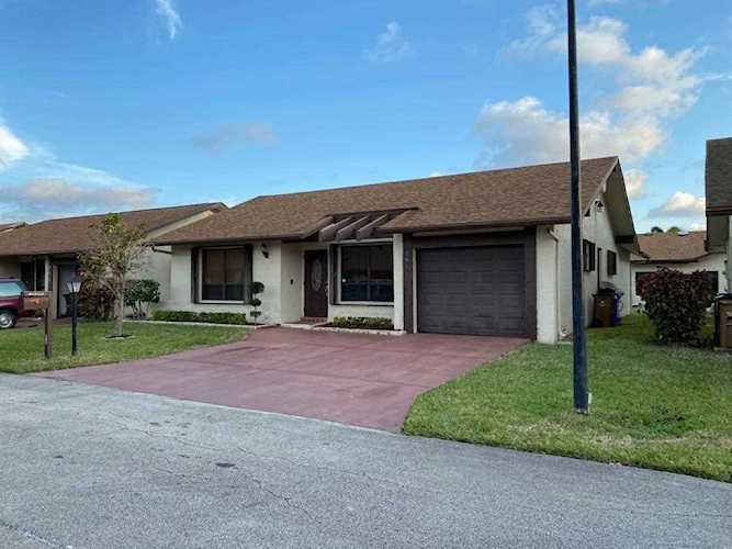 1954 SW 15th Pl Deerfield Beach, FL 33442