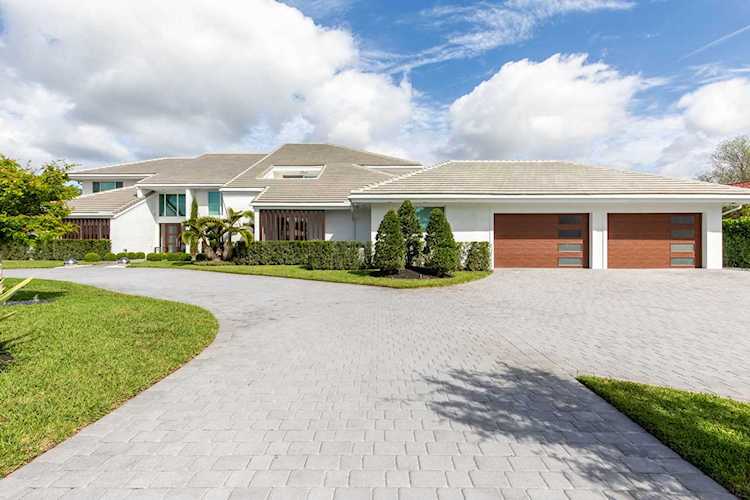 11773 Maidstone Drive Wellington, FL 33414