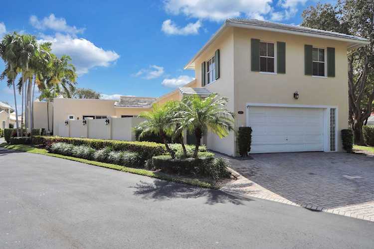 17311 Bermuda Village Drive Boca Raton, FL 33487