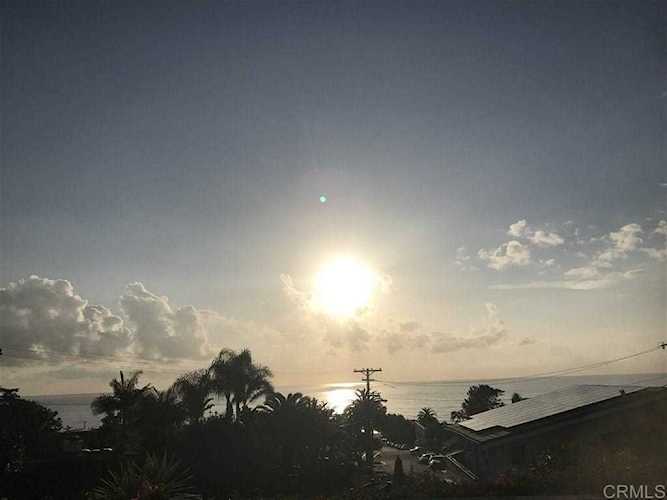 1128 Cuchara Del Mar, CA 92014