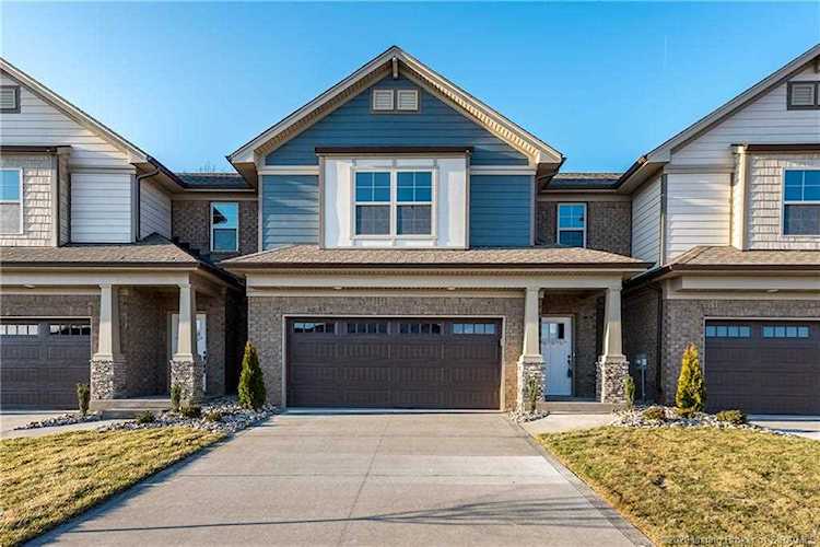 7000 Plum Creek Dr Sellersburg, IN 47172