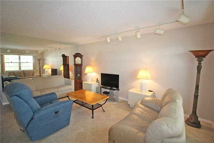 218 Prescott L #218 Deerfield Beach, FL 33442