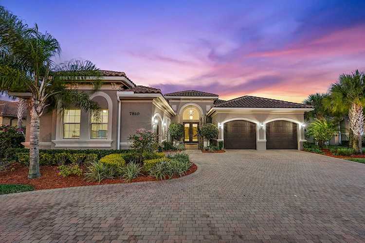 7810 Arbor Crest Way West Palm Beach, FL 33412