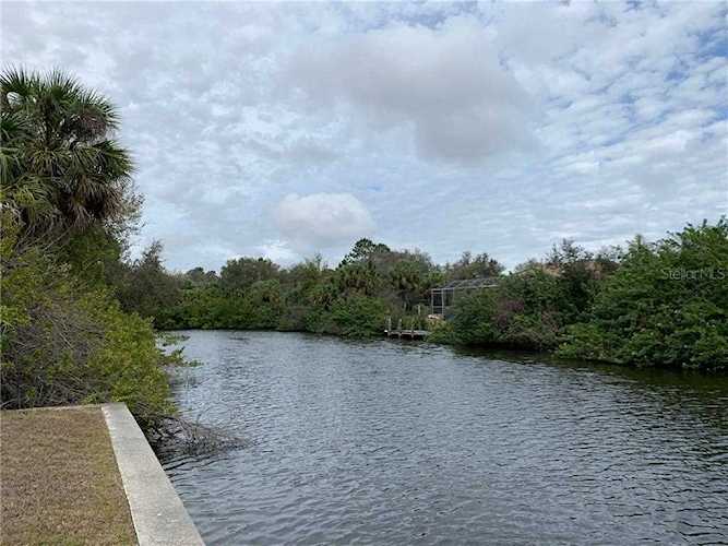 3416 Como Street Port Charlotte, FL 33948