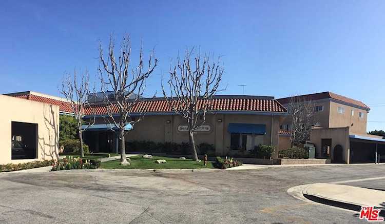 24410 Crenshaw #230 Torrance, CA 90505