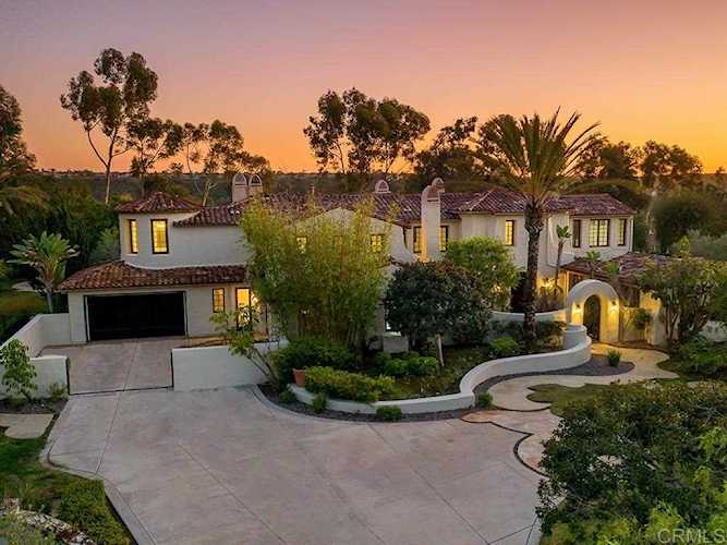 12340 Lorient Court San Diego, CA 92130