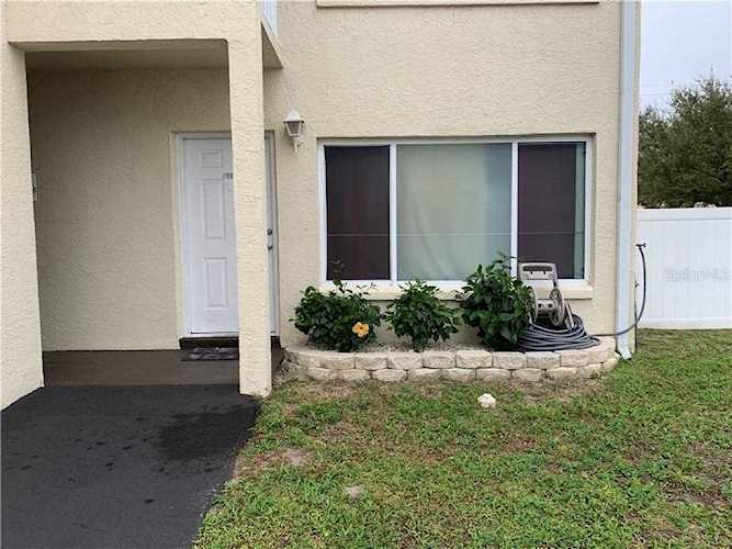 22278 Vick Street Port Charlotte, FL 33980