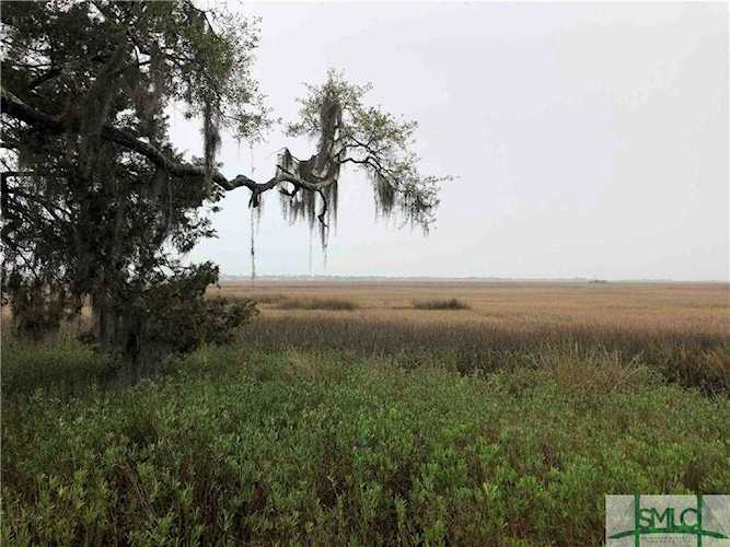 174 Sunrise Dr Saint Simons Island, GA 31522