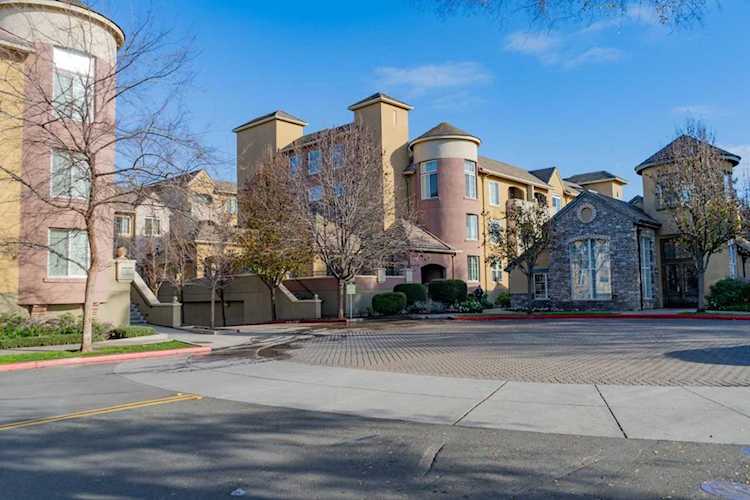 1550 Technology Dr 3033 San Jose, CA 95110 | MLS ML81779088 Photo 1