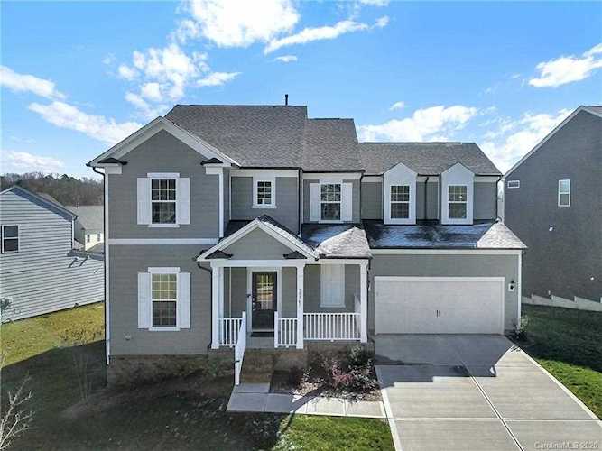 15767 Reynolds Dr Indian Land, SC 29707