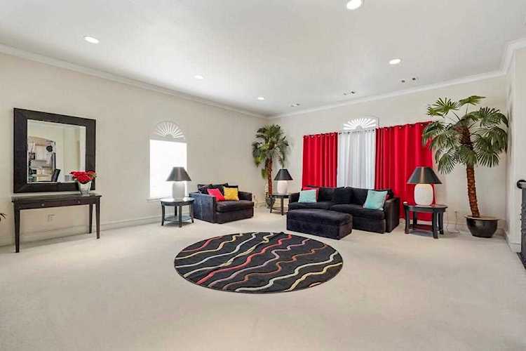5006 Cedar Springs Road #A Dallas, TX 75235